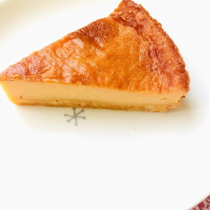 マスカルポーネチーズ はちみつの米粉チーズケーキ レシピ 作り方 By Bistromiti R 楽天レシピ マスカルポーネチーズ はちみつの米粉チーズケーキ レシピ 作り方 By Bistromiti R 楽天レシピ